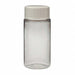 Sample Vial 20 mL 27 mm Dia PK500