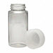 Sample Vial 20 mL 27 mm Dia PK1000