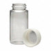 Sample Vial 20 mL 27 mm Dia PK1000