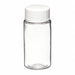 Sample Vial 20 mL 27 mm Dia PK1000