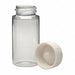 Sample Vial 20 mL 27 mm Dia PK1000