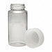 Sample Vial 20 mL 27 mm Dia PK500