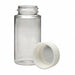 Sample Vial 20 mL 27 mm Dia PK500