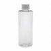 Bottle 120 mm H White 41 mm Dia PK72