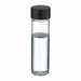 Sample Vial 8 mL 17 mm Dia PK144