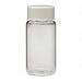 Sample Vial 20 mL 28 mm Dia PK500