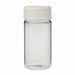 Sample Vial 20 mL 28 mm Dia PK500