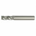 Corner Chamfer End Mill 3/4 Carbide