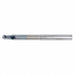 Ball End Mill Single End 1 Carbide