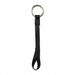 Wrist Tool Lanyard 8 in L 5 lb Nylon/SS