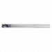 Corner Chamfer End Mill 3/4 Carbide