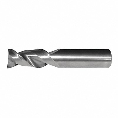 Cor Rad End Mill 1/4 Carb 0.0150 rad