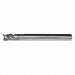 Cor Rad End Mill 1/8 Carb 0.0150 rad