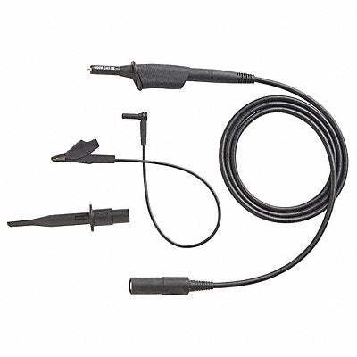 CAT IV Probe Set 40 MHz 600V