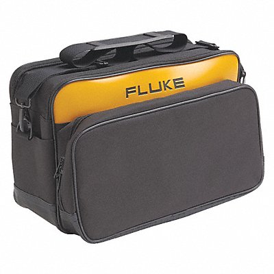 Carrying Case 120B Series