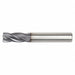 Corner Chamfer End Mill 12.00mm Carbide