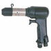 Rivt Tool 90 psi 3530lb.Blows Per Minute