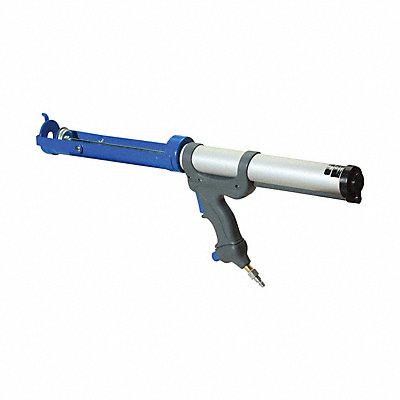 Caulk Gun 100 psi 29 oz Size