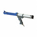 Caulk Gun 100 psi 29 oz Size