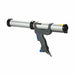 Caulk Gun 100 psi 10 oz Size