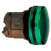 Pilot Light Green LED