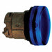 Pilot Light Blue LED