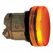 Pilot Light Yellow LED