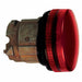 Pilot Light Red LED