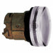 Pilot Light White LED