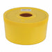 Round Guard 22mm Yellow