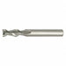 End Mill 8.00mm Dia 20.00mm Cut Carbide