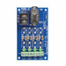 Power Distribution Board PTC 4 Output