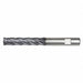 Corner Chamfer End Mill 16.00mm Carbide
