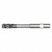 Corner Chamfer End Mill 12.00mm Carbide