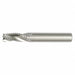 Corner Chamfer End Mill 16.00mm Carbide