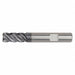 Corner Chamfer End Mill 20.00mm Carbide