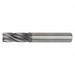 Corner Chamfer End Mill 16.00mm Carbide