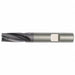 Corner Chamfer End Mill 16.00mm Carbide