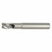 Cor Rad End Mill 20.00mm Carb 1.00mm rad