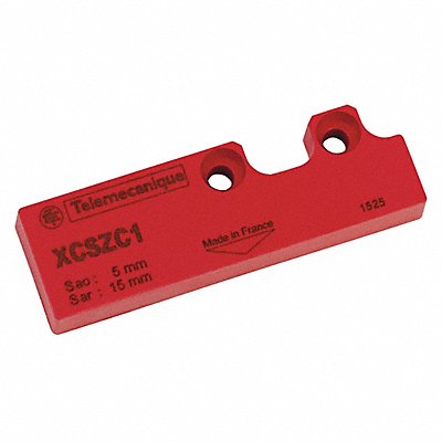 Safety Interlock Coded Magnet Xcs