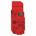 Safety Interlock 240Vac 10A Txcs