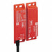 Safety Interlock 24Vdc 10A Txcs