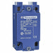 Limit Switch Body 300Vac 10Axck