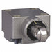 Limit Switch