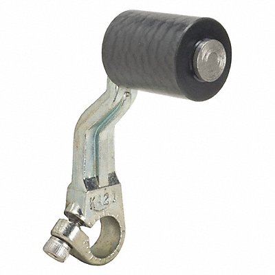 Limit Switch Lever Arm Aw+C +Options