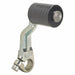 Limit Switch Lever Arm Aw+C +Options