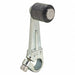 Limit Switch Lever Arm C +Options