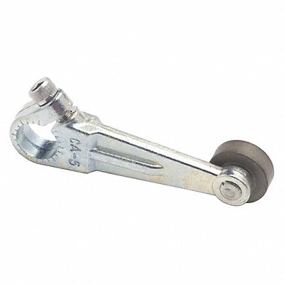 Limit Switch Lever Arm 2In C