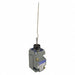 Limit Switch 600V 10Amp C +Options