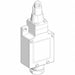 Limit Switch 240Vac 10Amp Xckl +Options